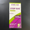 Stop gaz bebe evexiapharma 150ml