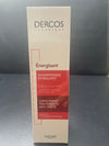 Dercos énergisant shampooing stimulant anti chute 200ml