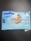 Molfix1 p/40