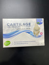 Cartilage de Requin evexia B/30