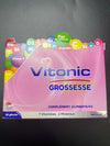 Vitonic grossesse b30