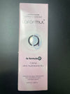 Laformul creme ultra hydratante B5+ 50ml