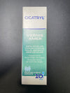 Cicatryl bio vernis amer 10ml