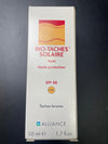 Bio-taches solaire teinte 50ml