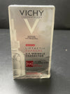 Vichy liftactiv supreme sérum 30 ml