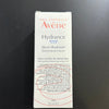 Avene serum hydratant peaux sensibles tres déshydratée 30ml