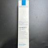 La roche posay cicaplast gel b5 accelerateur de reparation epidermique 40ml