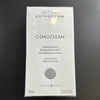 Esthederm osmoclean crème douce désincrustante 75ml