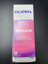 Cicatryl bio crème repair 50ml