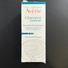 Avene cleanance concentré anti imprefections boutons et points noirs 30ml