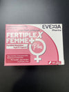 Fertiplex Femme+ B/30