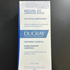 Ducray kelual ds shampoing état pelliculaire sévère 100ml