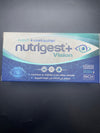 Sci nutrigest vision b/30