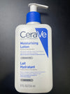 Cerave lait hydratant 236ml