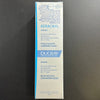 Ducray serum anti acné anti rides keracnyl 30ml