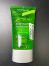 Noreva actipur gel dermo nettoyant 150ml