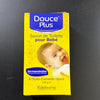 Savon douce plus pour bebe amande douce