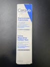 Cerave creme reparatrice countour des yeux 14ml