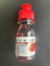 Asepsis eosine aqueuse 60ml