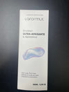 Laformul emulsion utra apaissante&reparatrice 100ml