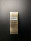 Filorga Global-Repair Eyes & Lips