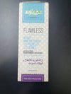 Nataloe flawless poche et cernes 10ml