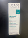 Hyseac HYDRA créme apaisante 40ml