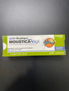 Evexia Moustica-Vex 30ml