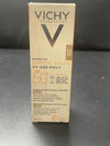 Vichy capital soleil spf 50 fluide teinté