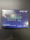 Evexia Dorbien plus melatonine 5mg