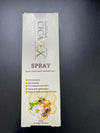 CicaVex spray evexia 50ml