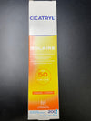 Cicatryl bio solaire spray 200ml