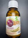 Bio vie levure de biere beaute et vitalite 35g b/100