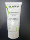 Innoskin sèbiopur gel dermo nettoyant