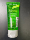 Noreva actipur gel dermo nettoyant 100ml