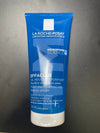 La roche-posay effaclar gel moussant purifiant 200ml