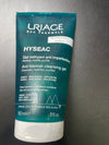 Uriage hyseac gel nettoyant anti-imperfection 150ml