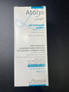 Atomys gel nettoyant surgras 200ml