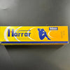 Harrar higeen 120ml