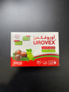 Urovex evexia B/30