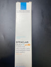 La roche-posay effaclar duo+ spf30 40ml