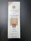 Hyfac clarifac sion anti taches 40ml