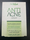 Nataloe serum anti acnè