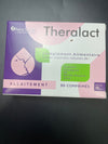 Theralact thera sante b/30