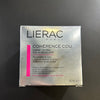 Lierac creme cou et decolleté 50ml