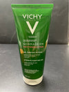 Vichy normaderm gel purifiant pour la peau à tendence acnéique 200 ml