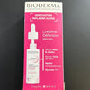 Bioderma crealine defensive serum rides 30ml