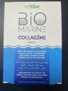 Nataloe bio marine collagene serum 30ml