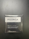 Filorga Scrub & Detox