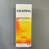 Cicatryl 50ml solaire ACM